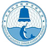 中科院声学所